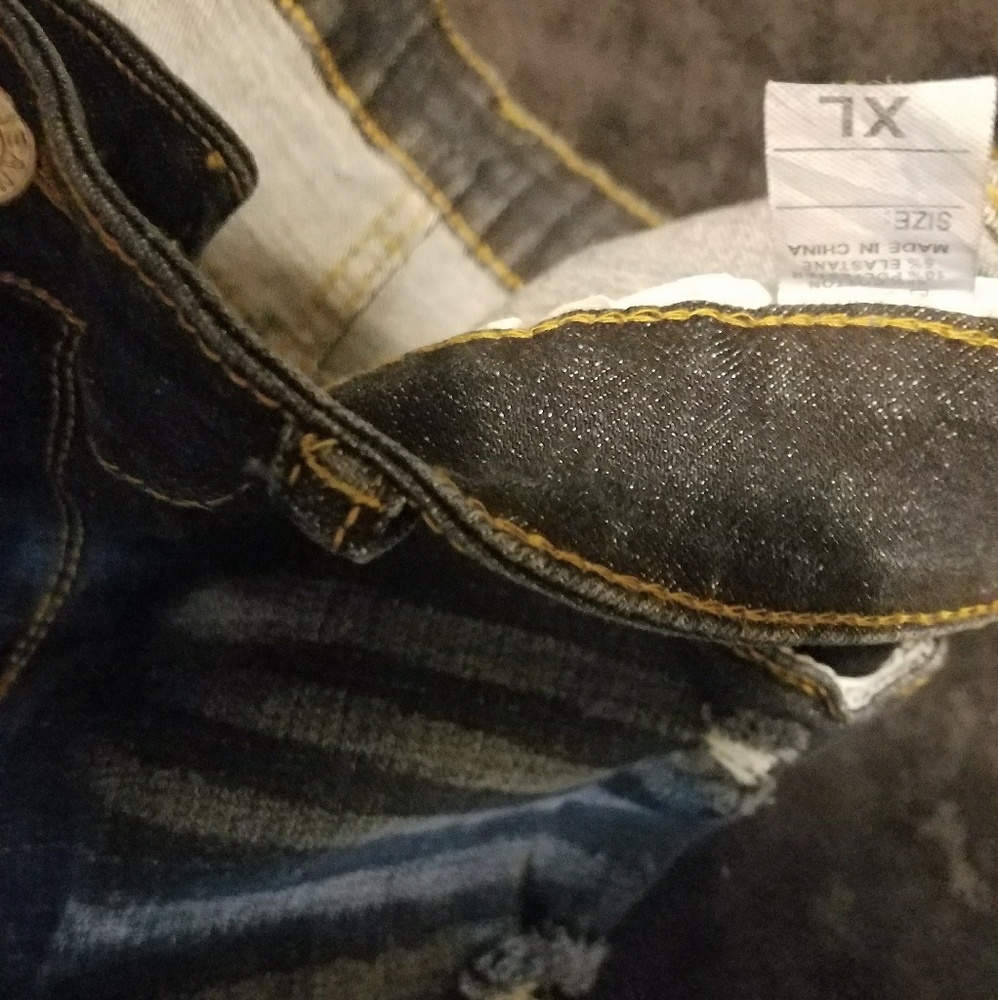 🚫sold do not purchase🛇 - Picture 4 of 4